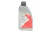 Олива АКПП ATF 3+(1L) (ZF 8 ступка) FEBI BILSTEIN 39095 (фото 1)
