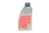 Олива АКПП ATF 3+(1L) (ZF 8 ступка) FEBI BILSTEIN 39095 (фото 3)
