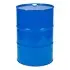 Масло АКПП ATF 3+(60L) (ZF 8 ступка)) FEBI BILSTEIN 39098 (фото 1)