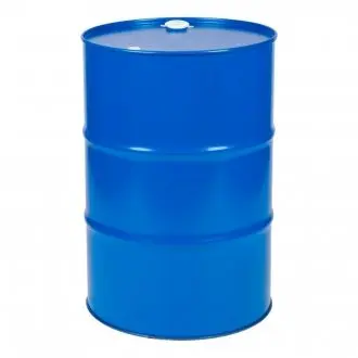 Масло АКПП ATF 3+(60L) (ZF 8 ступка)) FEBI BILSTEIN 39098