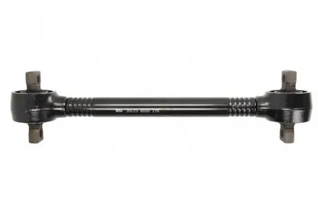 Тяга реактивна FEBI BILSTEIN 39123