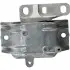 Подушка двигателя A3/OCTAVIA/GOLF/GOLF PLUS/TOURAN 1,2TSI/TFSI FEBI BILSTEIN 39131 (фото 2)