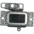 Подушка двигателя A3/OCTAVIA/GOLF/GOLF PLUS/TOURAN 1,2TSI/TFSI FEBI BILSTEIN 39131 (фото 3)