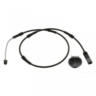 Автозапчасть FEBI BILSTEIN 39140