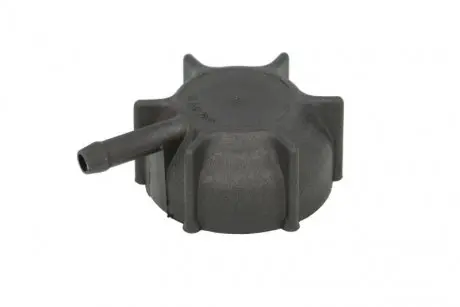 Крышка расширительного бака FEBI BILSTEIN 39156