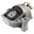 Подушка двигателя AUDI A4/ Q5 (выр-во FEBI) FEBI BILSTEIN 39157 (фото 1)