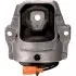 Подушка двигателя AUDI A4/ Q5 (выр-во FEBI) FEBI BILSTEIN 39157 (фото 3)