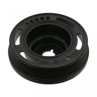 Koіo pasowe waіu korbowego FEBI BILSTEIN 39183