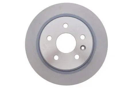 Диск тормозной FEBI BILSTEIN 39185