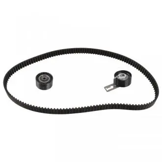 Автозапчасть FEBI BILSTEIN 39203
