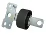 Сайлентблок FORD/VOLVO Galaxy/Mondeo/S60/S80/XC60 &quot;RL &quot;06&gt;&gt; FEBI BILSTEIN 39207 (фото 1)