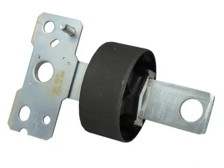 Сайлентблок FORD/VOLVO Galaxy/Mondeo/S60/S80/XC60 "RL "06>> FEBI BILSTEIN 39207