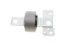 Сайлентблок FORD/VOLVO Galaxy/Mondeo/S60/S80/XC60 &quot;RR &quot;06&gt;&gt; FEBI BILSTEIN 39208 (фото 2)