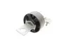 Сайлентблок FORD/VOLVO Galaxy/Mondeo/S60/S80/XC60 &quot;RR &quot;06&gt;&gt; FEBI BILSTEIN 39208 (фото 3)