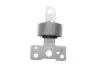 Сайлентблок FORD/VOLVO Galaxy/Mondeo/S60/S80/XC60 &quot;RR &quot;06&gt;&gt; FEBI BILSTEIN 39208 (фото 4)