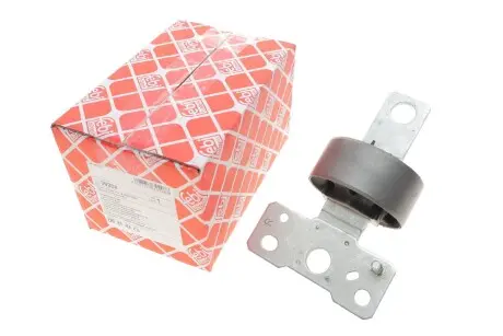 Сайлентблок FORD/VOLVO Galaxy/Mondeo/S60/S80/XC60 "RR "06>> FEBI BILSTEIN 39208