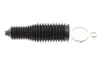 Пыльник рулевой рейки CITROEN/FIAT/PEUGEOT Jumper/Ducato/Boxer &quot;F &quot;06&gt;&gt; FEBI BILSTEIN 39227 (фото 1)