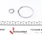 Пыльник рулевой рейки CITROEN/FIAT/PEUGEOT Jumper/Ducato/Boxer &quot;F &quot;06&gt;&gt; FEBI BILSTEIN 39227 (фото 5)