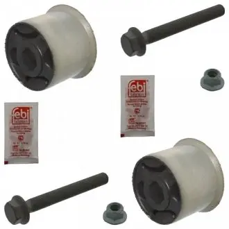 Ремкомплект рычага FEBI BILSTEIN 39228