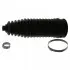 Пильник рульової рейки ALFAROMEO/FIAT/FORD/OPEL/PEUGEOT Mito/Punto/Fiesta/Corsa D/Bipper "F "08>> FEBI BILSTEIN 39237 (фото 1)