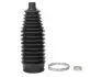 Пыльник рулевой рейки CITROEN/PEUGEOT/TOYOTA C1/107/108/Aygo &quot;05&gt;&gt; FEBI BILSTEIN 39238 (фото 1)