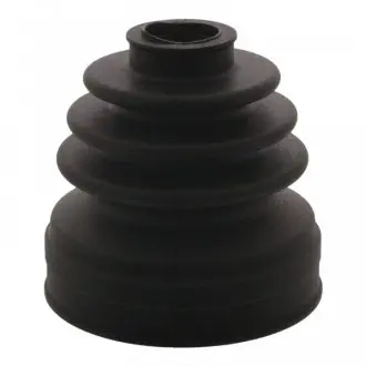 Набор резиновых пыльников. FEBI BILSTEIN 39240