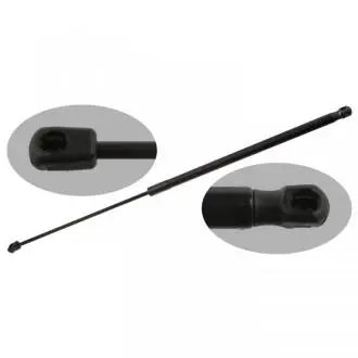 Автозапчасть FEBI BILSTEIN 39261
