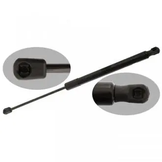 Автозапчасть FEBI BILSTEIN 39262