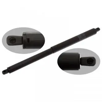 Автозапчасть FEBI BILSTEIN 39263