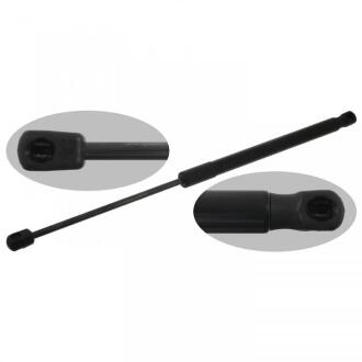 Автозапчасть FEBI BILSTEIN 39268