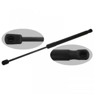 Автозапчасть FEBI BILSTEIN 39268
