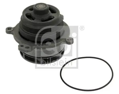 Насос води FEBI BILSTEIN 39274