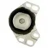 Подушка двигуна FEBI BILSTEIN 39281 (фото 3)