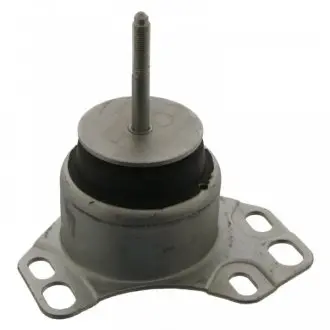 Подушка двигателя FEBI BILSTEIN 39281