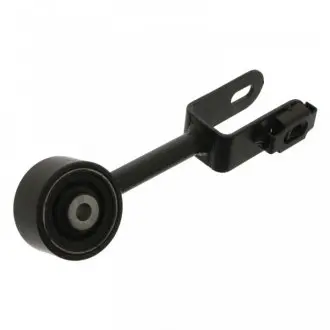 Подушка двигателя FEBI BILSTEIN 39282