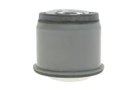Сайлентблок балки (задньої) Fiat 500 1.4 07- FEBI BILSTEIN 39285