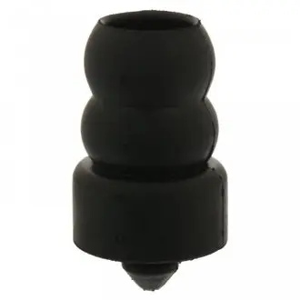 Відбійник ресори FEBI BILSTEIN 39286