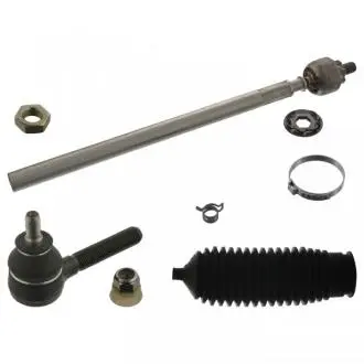 Автозапчасть FEBI BILSTEIN 39293