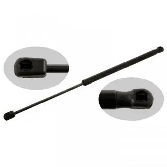 Автозапчасть FEBI BILSTEIN 39301