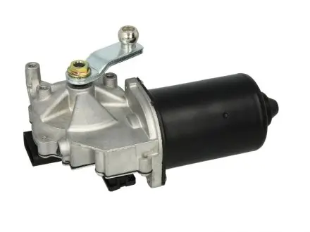 Мотор склоочисника FEBI BILSTEIN 39309