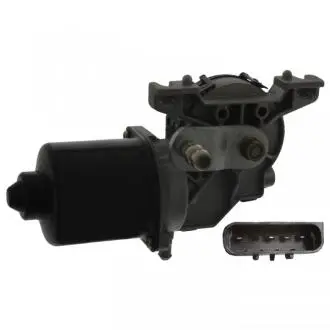 Автозапчасть FEBI BILSTEIN 39310
