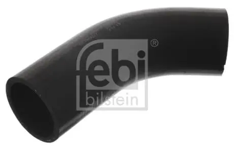 Шланг резиновый сист. охлажденный. FEBI BILSTEIN 39319