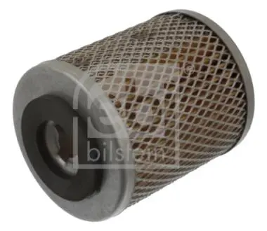 Фильтрующий элемент FEBI BILSTEIN 39324