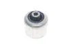 Сайлентблок редуктора AUDI A4/A5/Q5 \&#039;\&#039;07-17 FEBI BILSTEIN 39334 (фото 1)