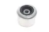 Сайлентблок редуктора AUDI A4/A5/Q5 \&#039;\&#039;07-17 FEBI BILSTEIN 39334 (фото 2)