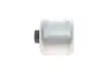 Сайлентблок редуктора AUDI A4/A5/Q5 \&#039;\&#039;07-17 FEBI BILSTEIN 39334 (фото 4)