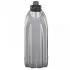Олива Longlife 5W30 (200L) (GM Dexos 2/MB 229.51/229.52/VW 502 00/505 00/505 01) FEBI BILSTEIN 39336 (фото 4)
