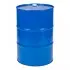 Олива Longlife 5W30 (200L) (GM Dexos 2/MB 229.51/229.52/VW 502 00/505 00/505 01) FEBI BILSTEIN 39336 (фото 6)