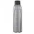Олива Longlife 5W30 (200L) (GM Dexos 2/MB 229.51/229.52/VW 502 00/505 00/505 01) FEBI BILSTEIN 39336 (фото 7)