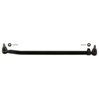 Рулевая тяга продольная FEBI BILSTEIN 39343